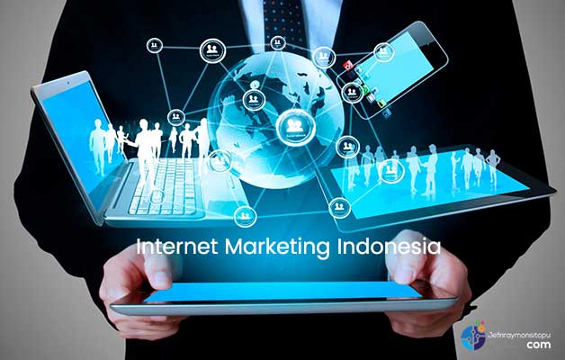 internet-marketing-indonesia